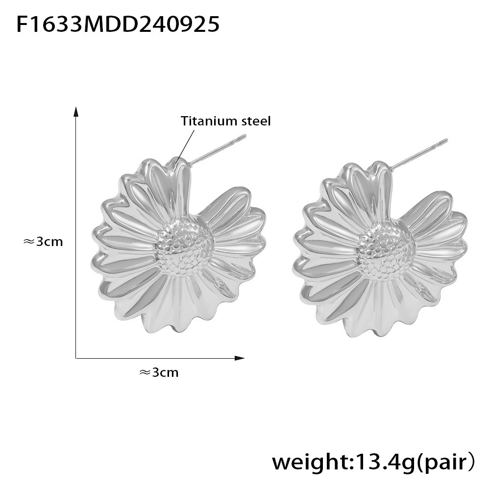 F1633-steel color