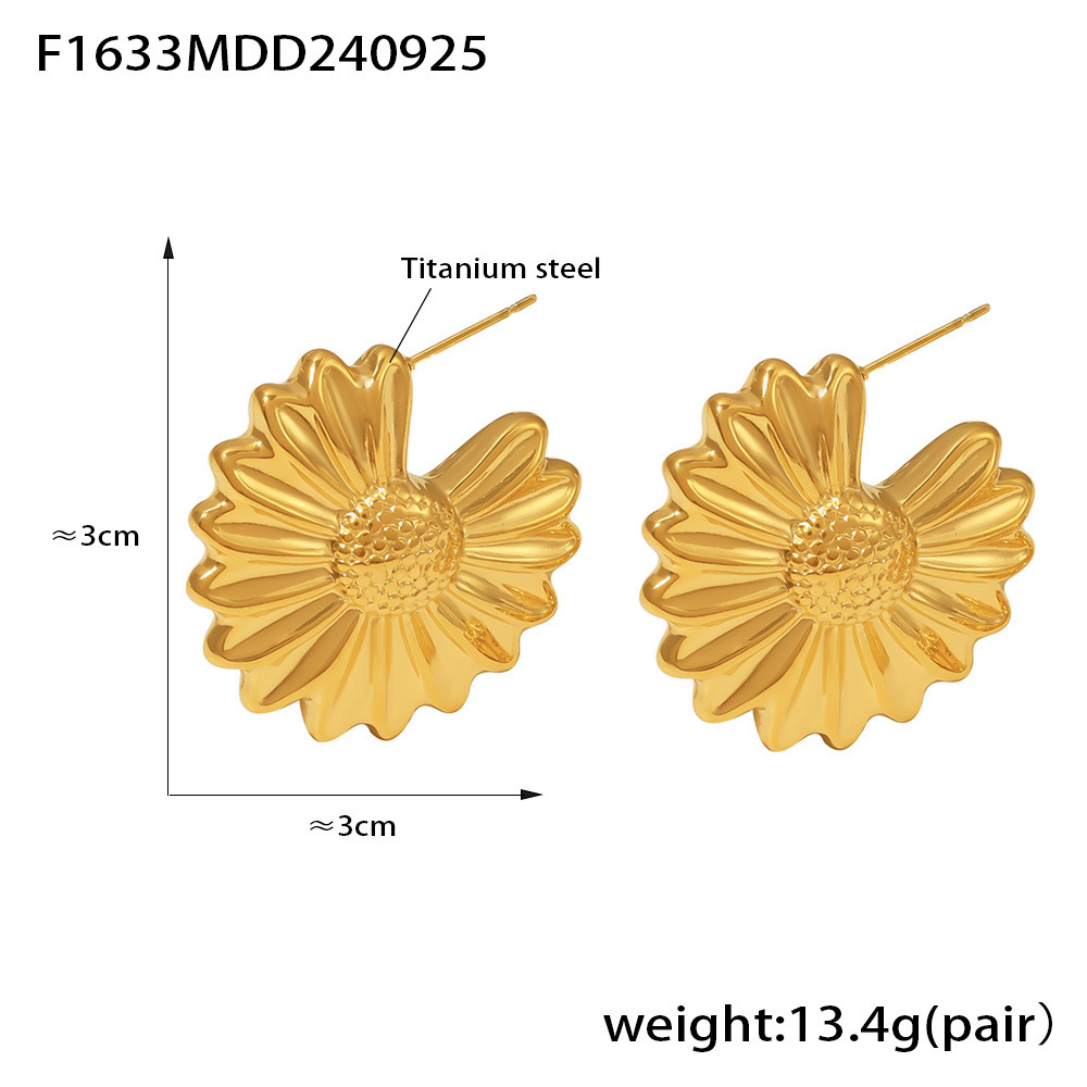 3:F1633-gold