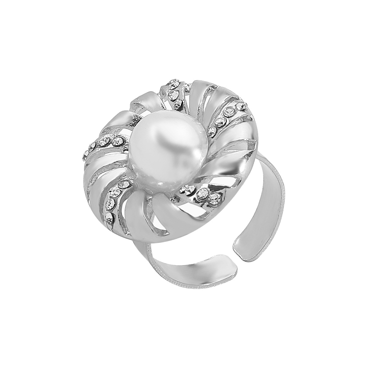 6:R0916 Ring