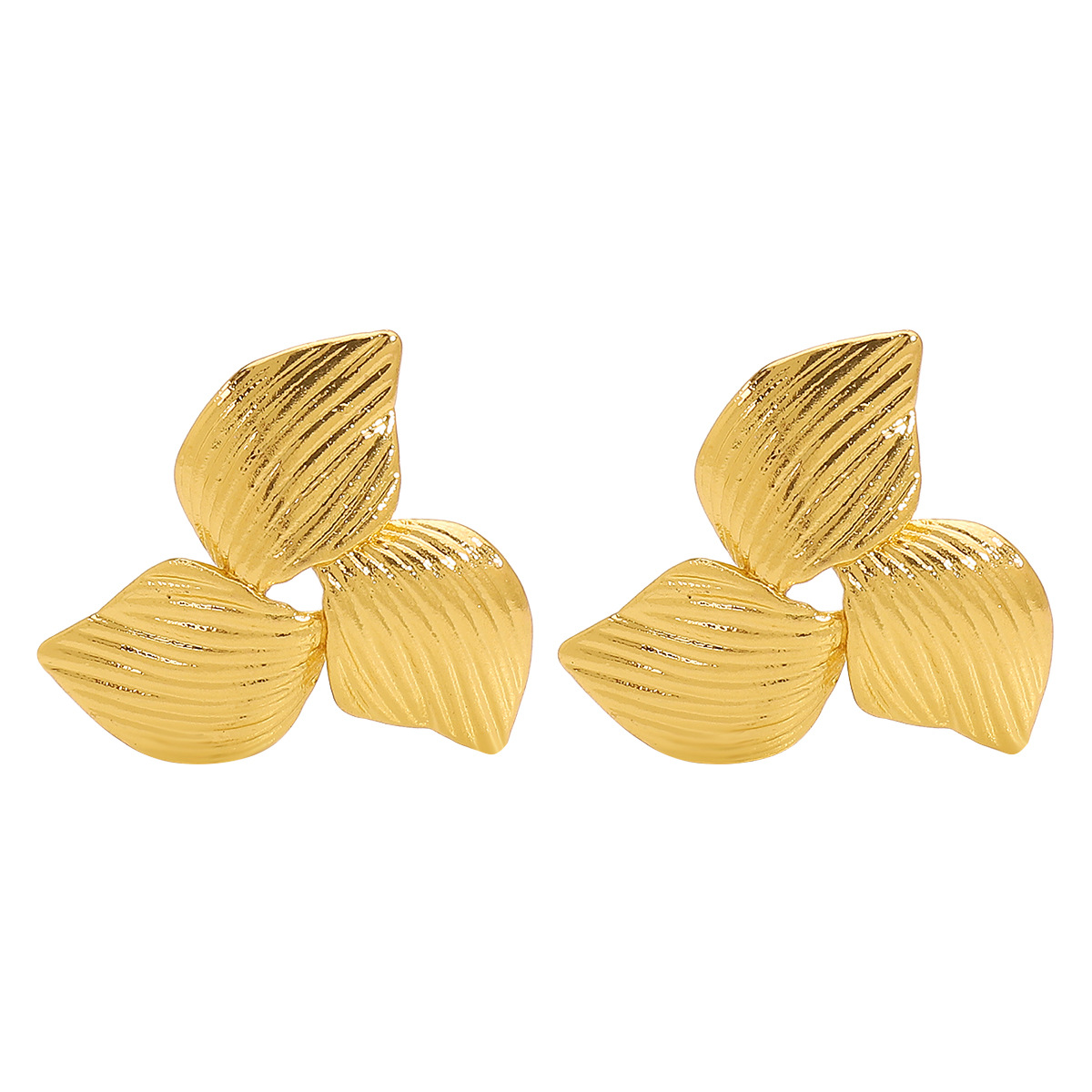 1:E13060 Earrings