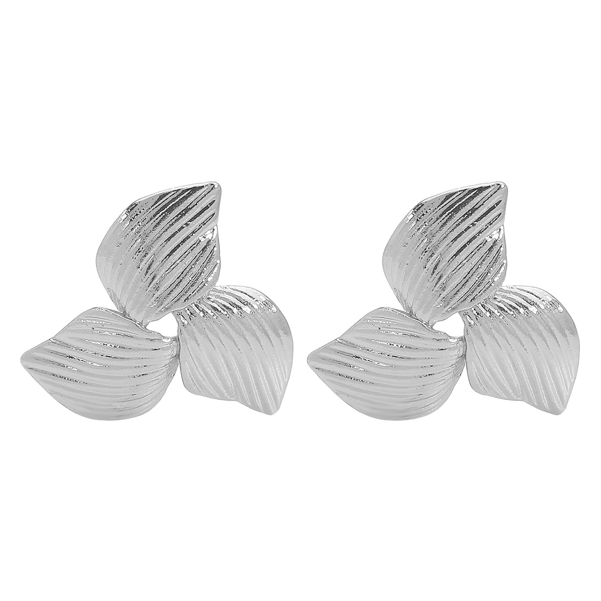 2:E13061 Earrings