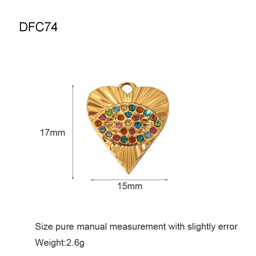 7:DFC74