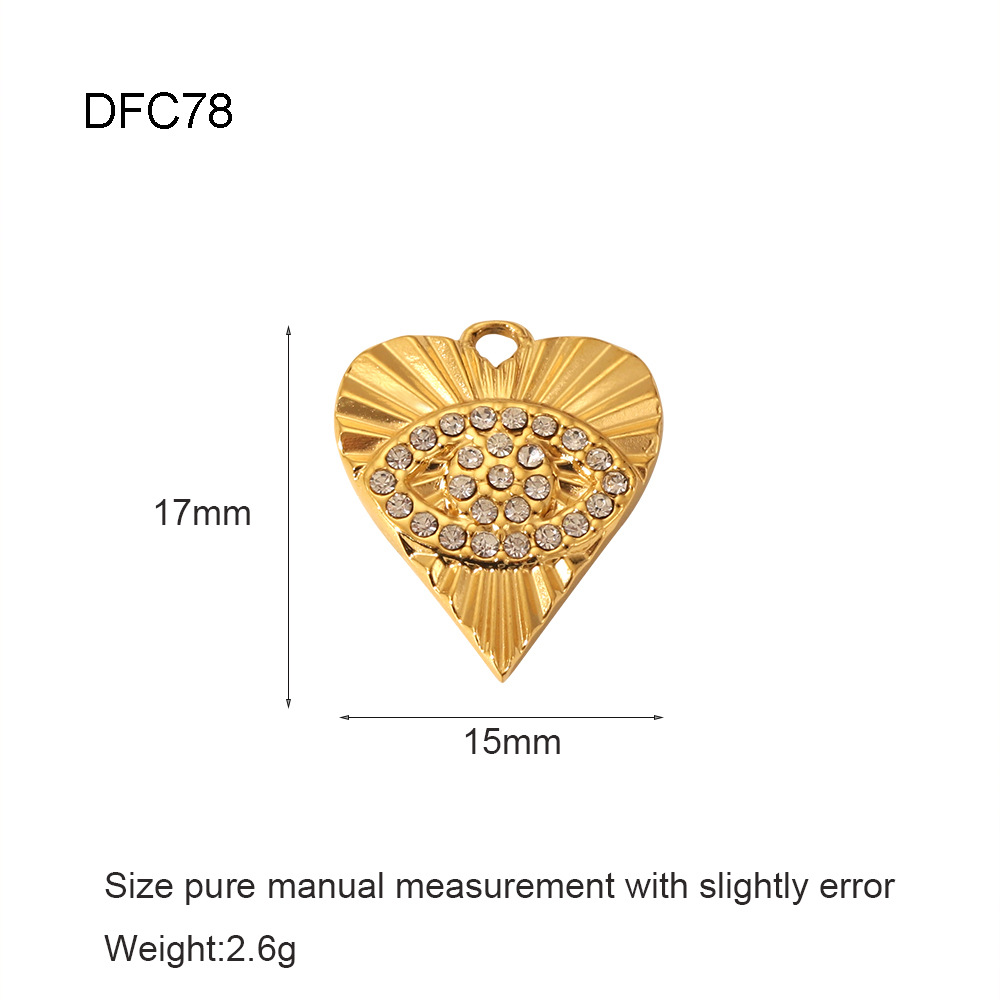 10:DFC78