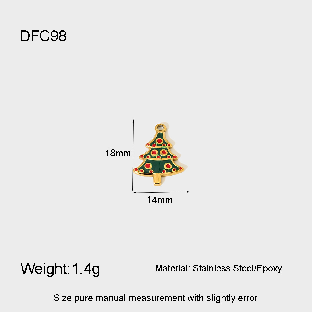 5:DFC98