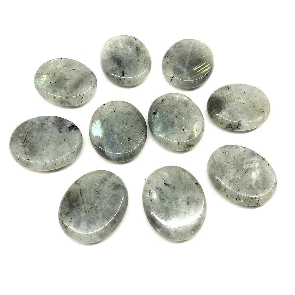 16:labradorite