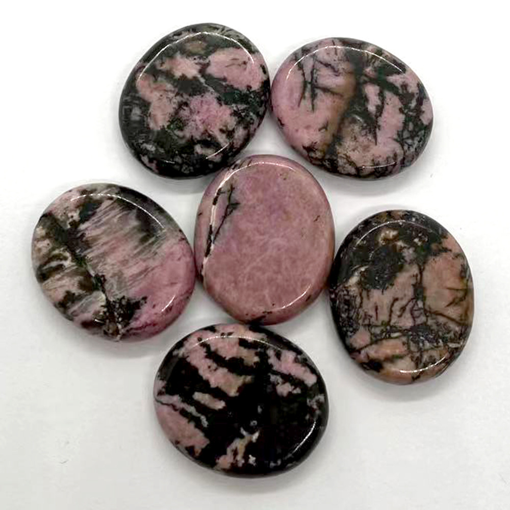 31:Rhodonite 2