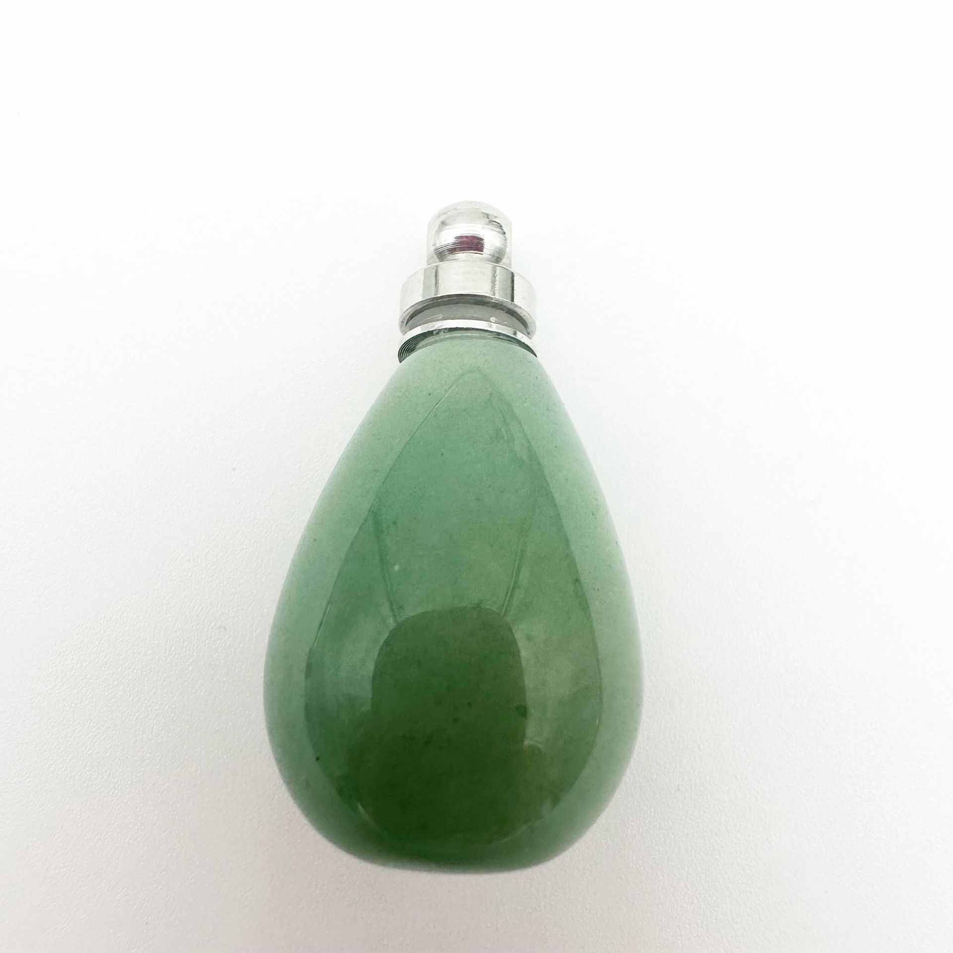 2:Aventurine Glas