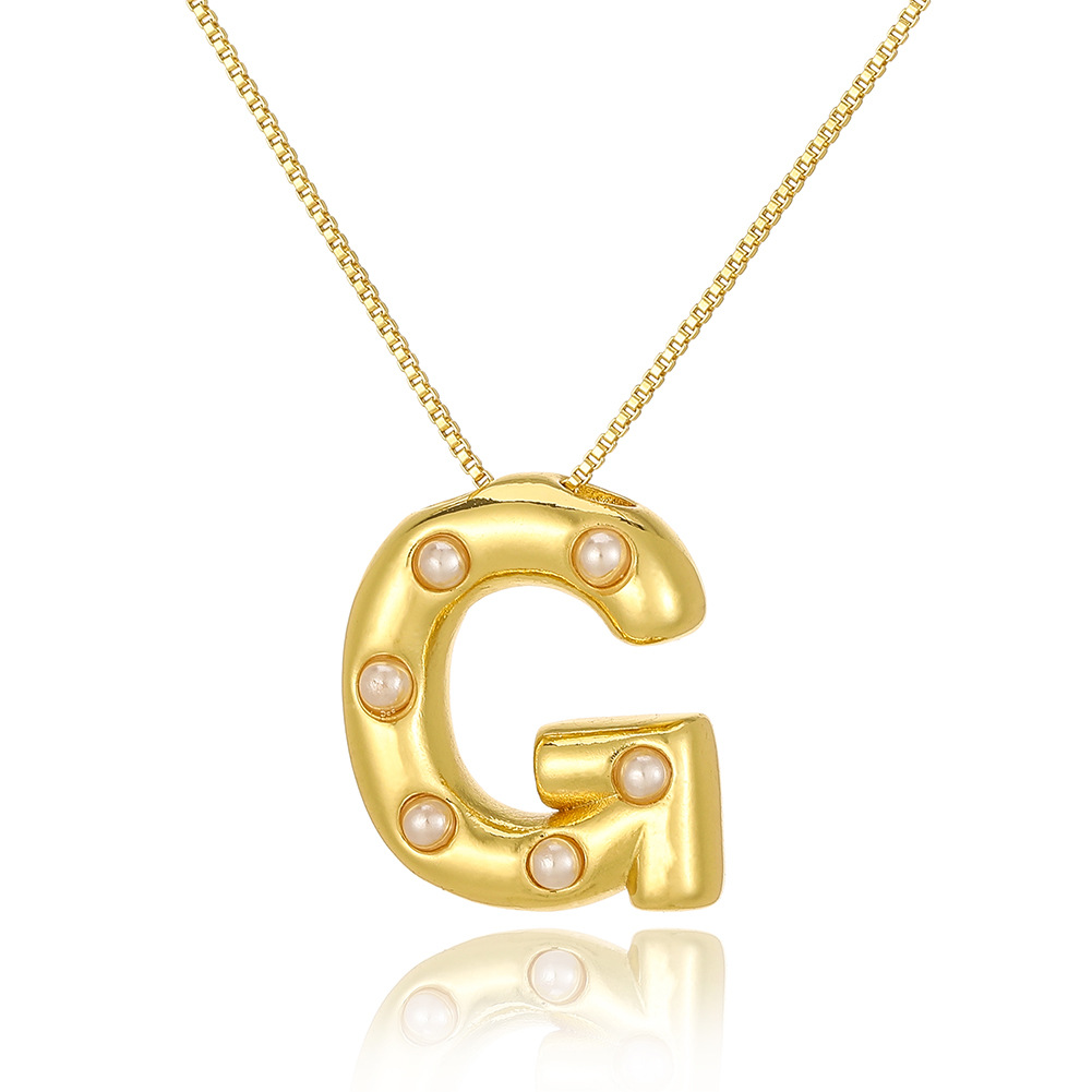 G