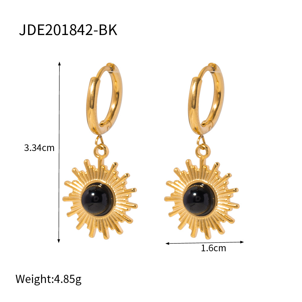 7:JDE201842-BK