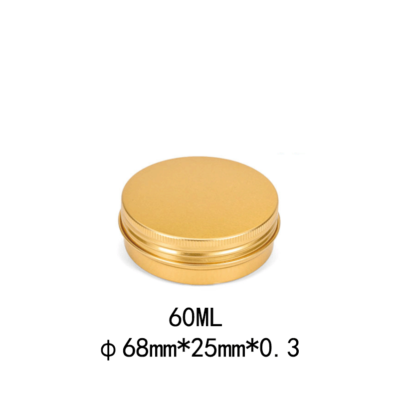 3:Goldfarbe