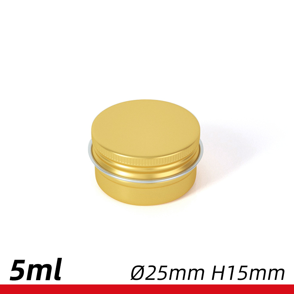 1:25x15mm