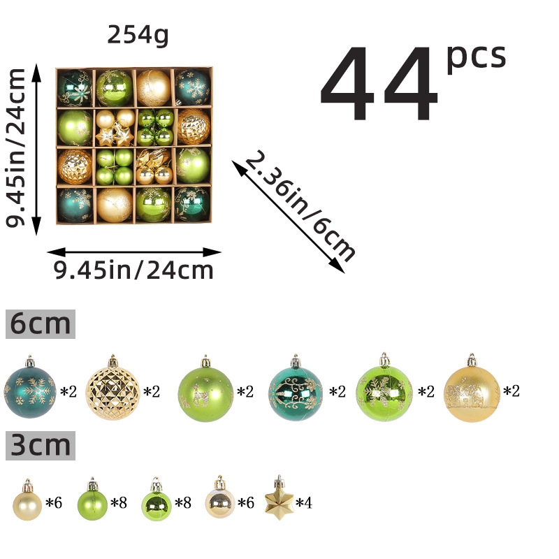 17:R1-27 (Green gold)