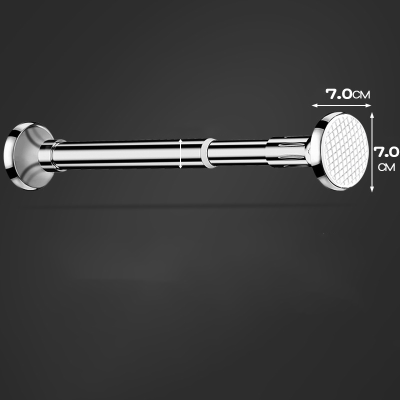 0.35~0.5m wall distance applicable