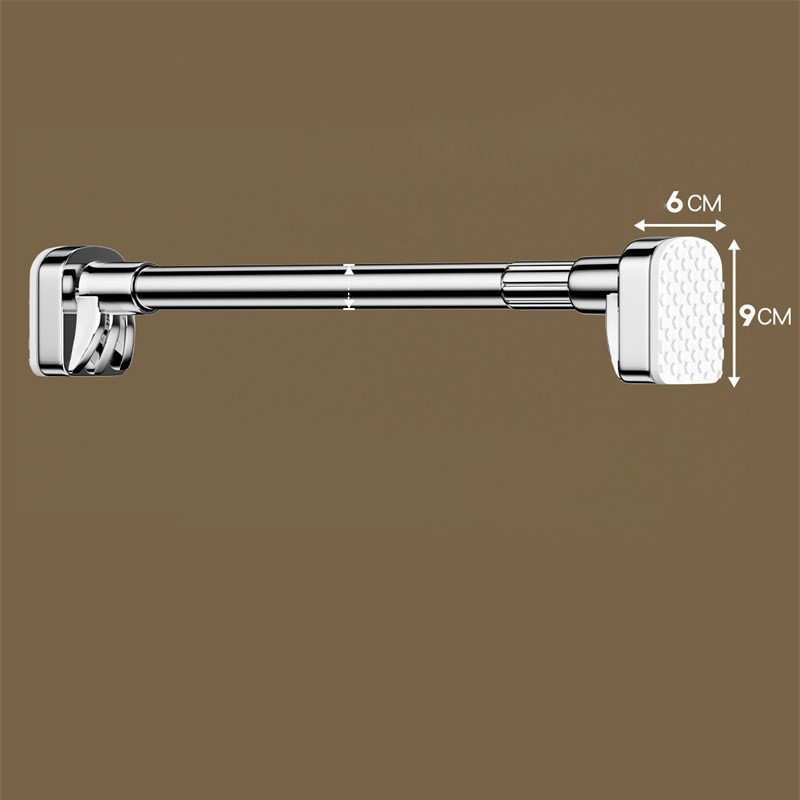 [thick and thick 32 pipe diameter] Electroplating 0.7~ 1.2m wall distance is applicable