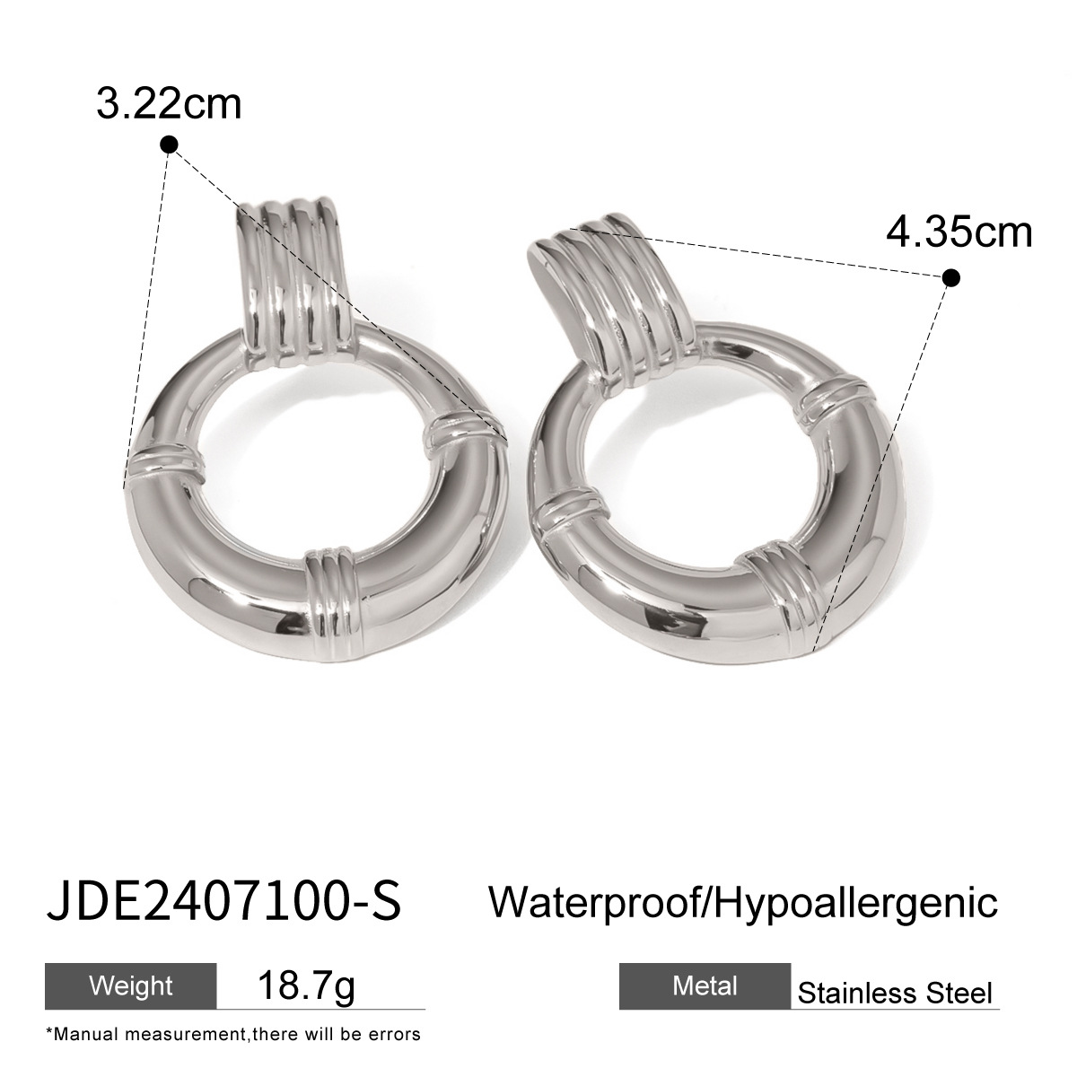 3:JDE2407100-S