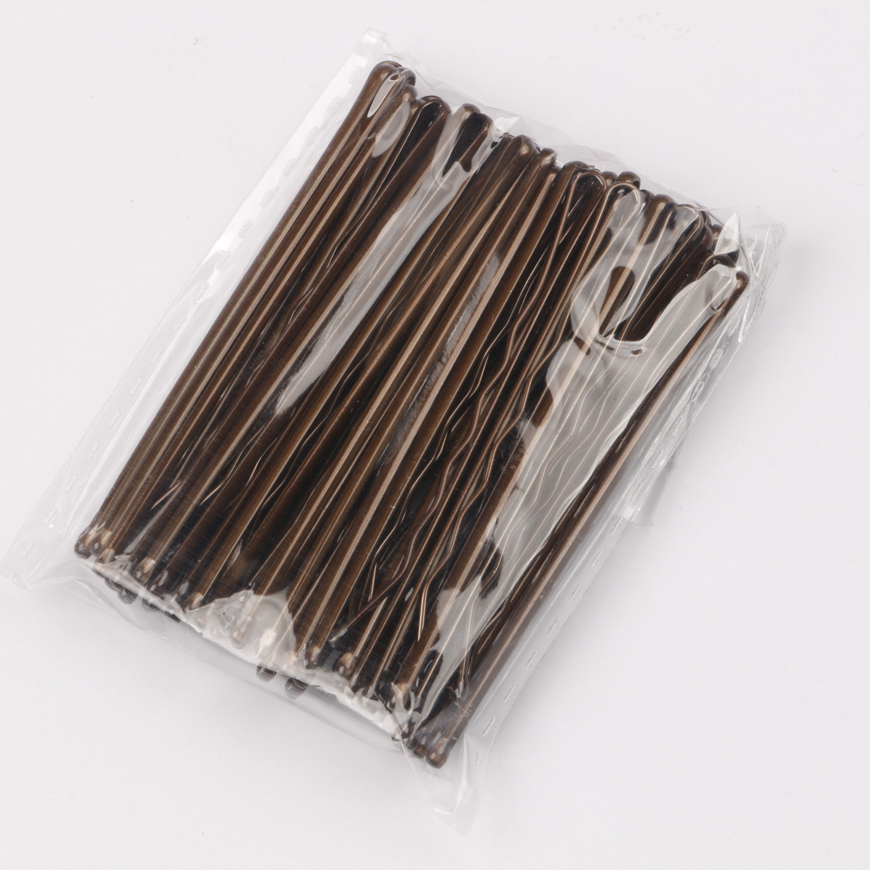 6cm coffee wave 50 bags