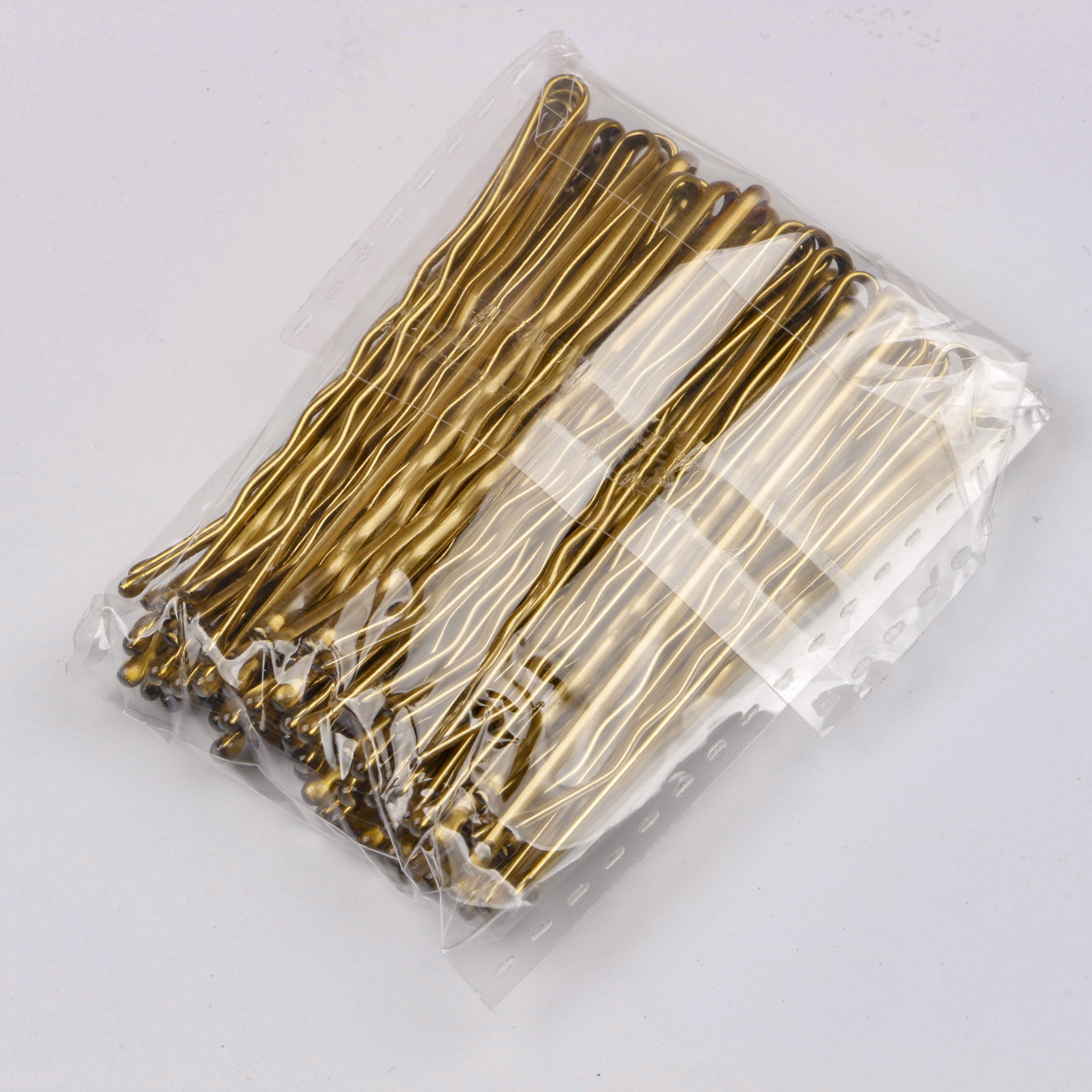 1:6cm Golden Wave 50 bags