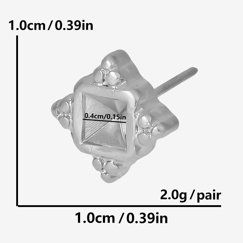 D419-S