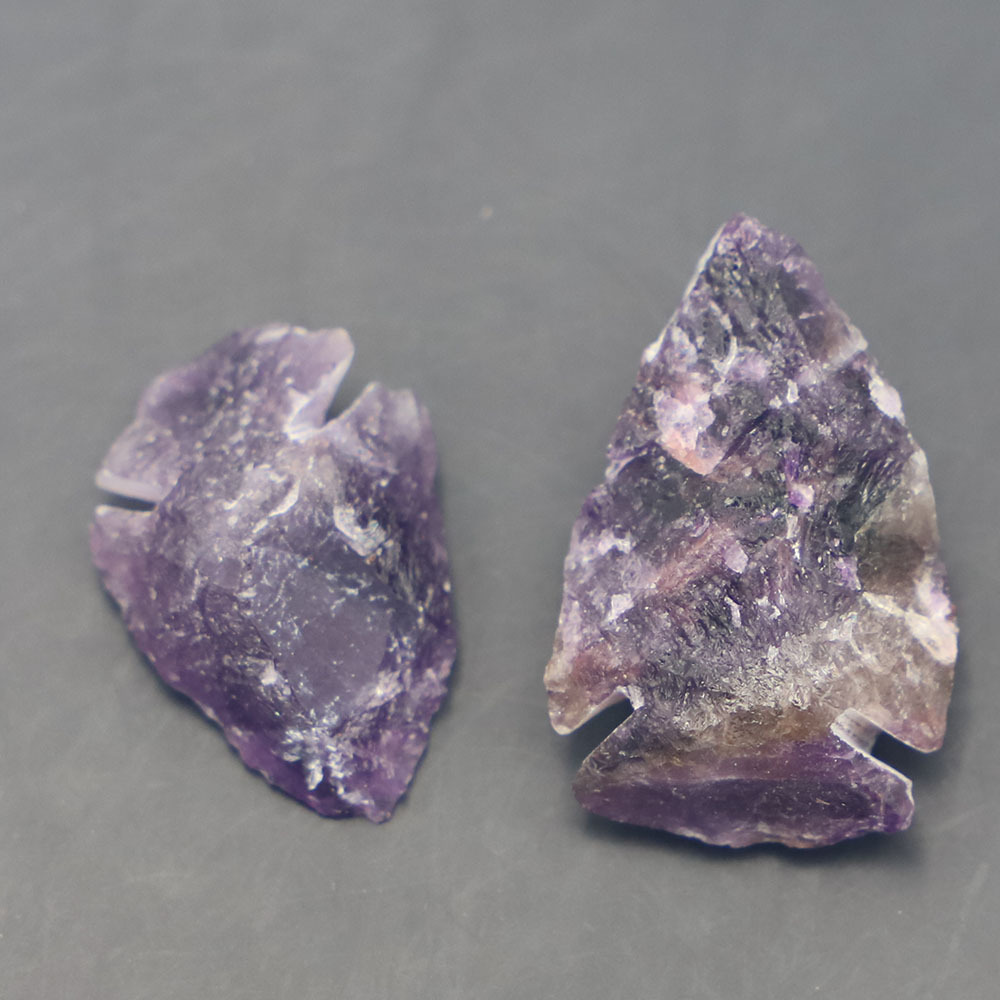 3:Amethyst