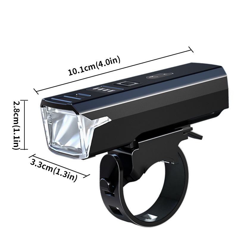 Q01-battery indicator