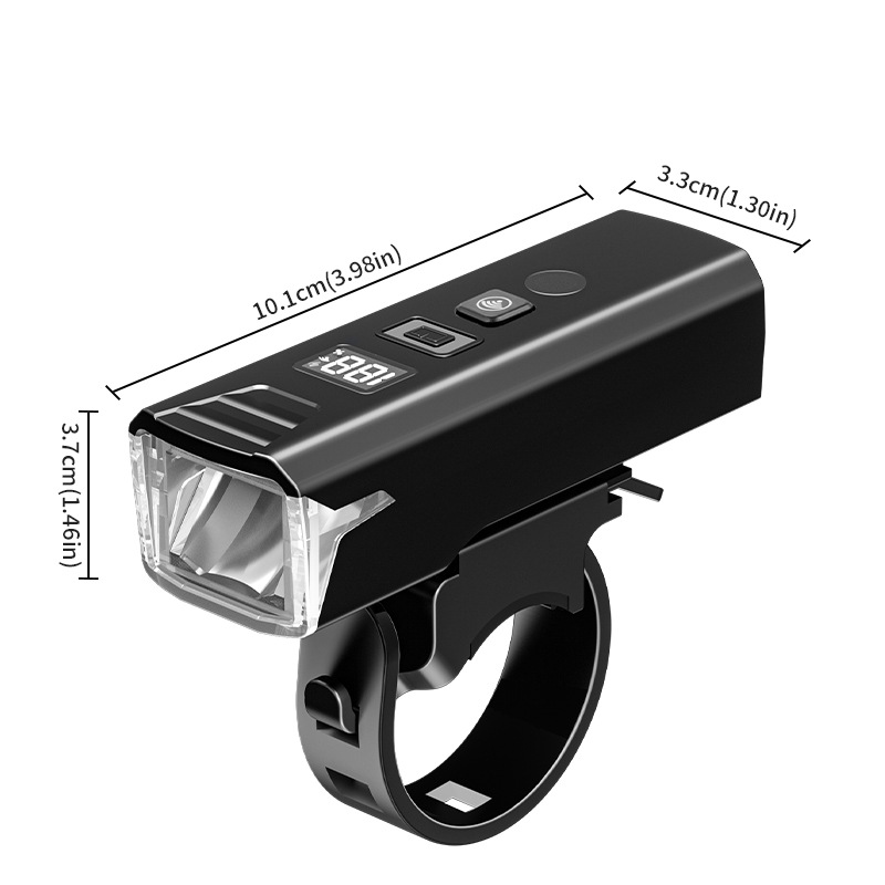 Q02L-night sensor with speaker