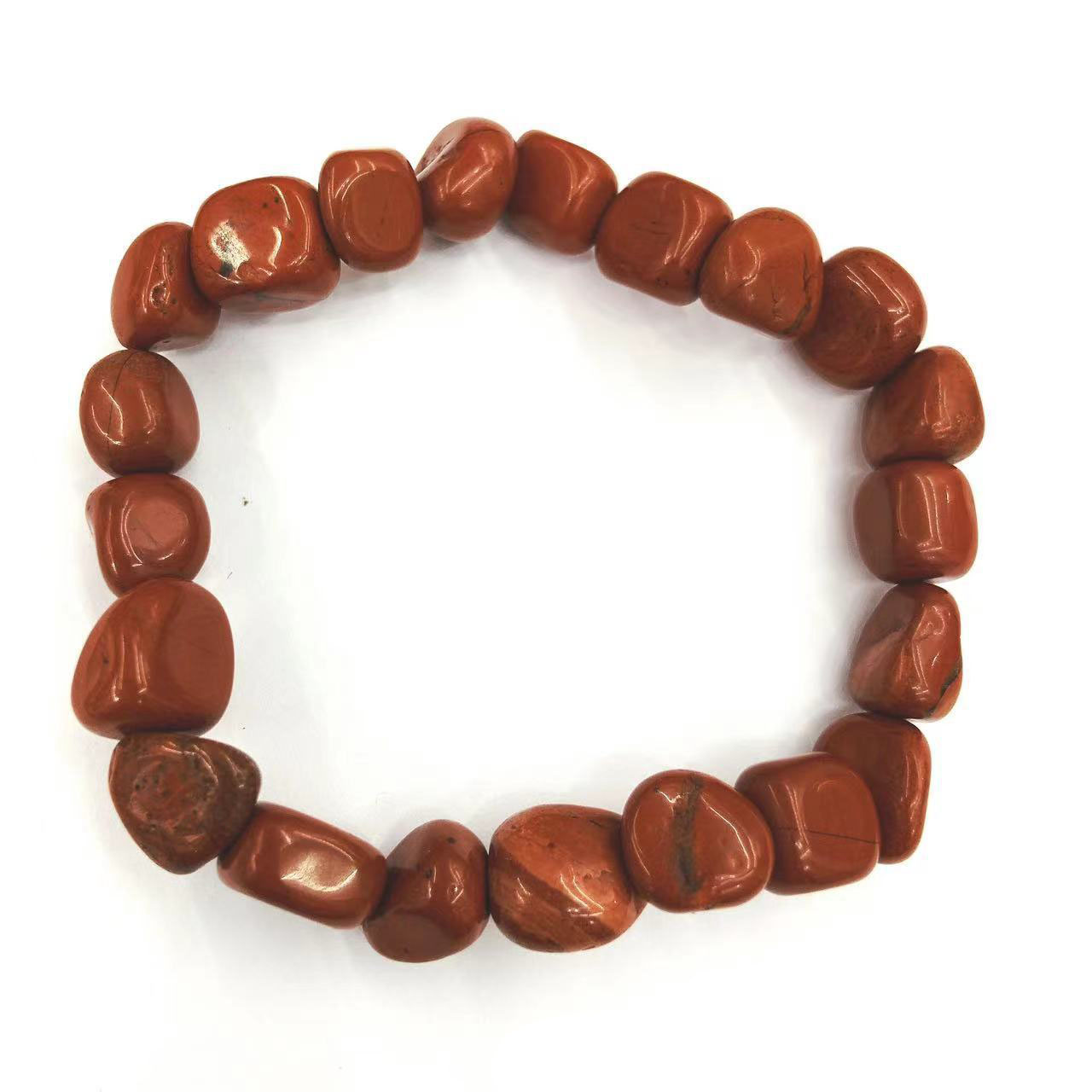 10:red jasper