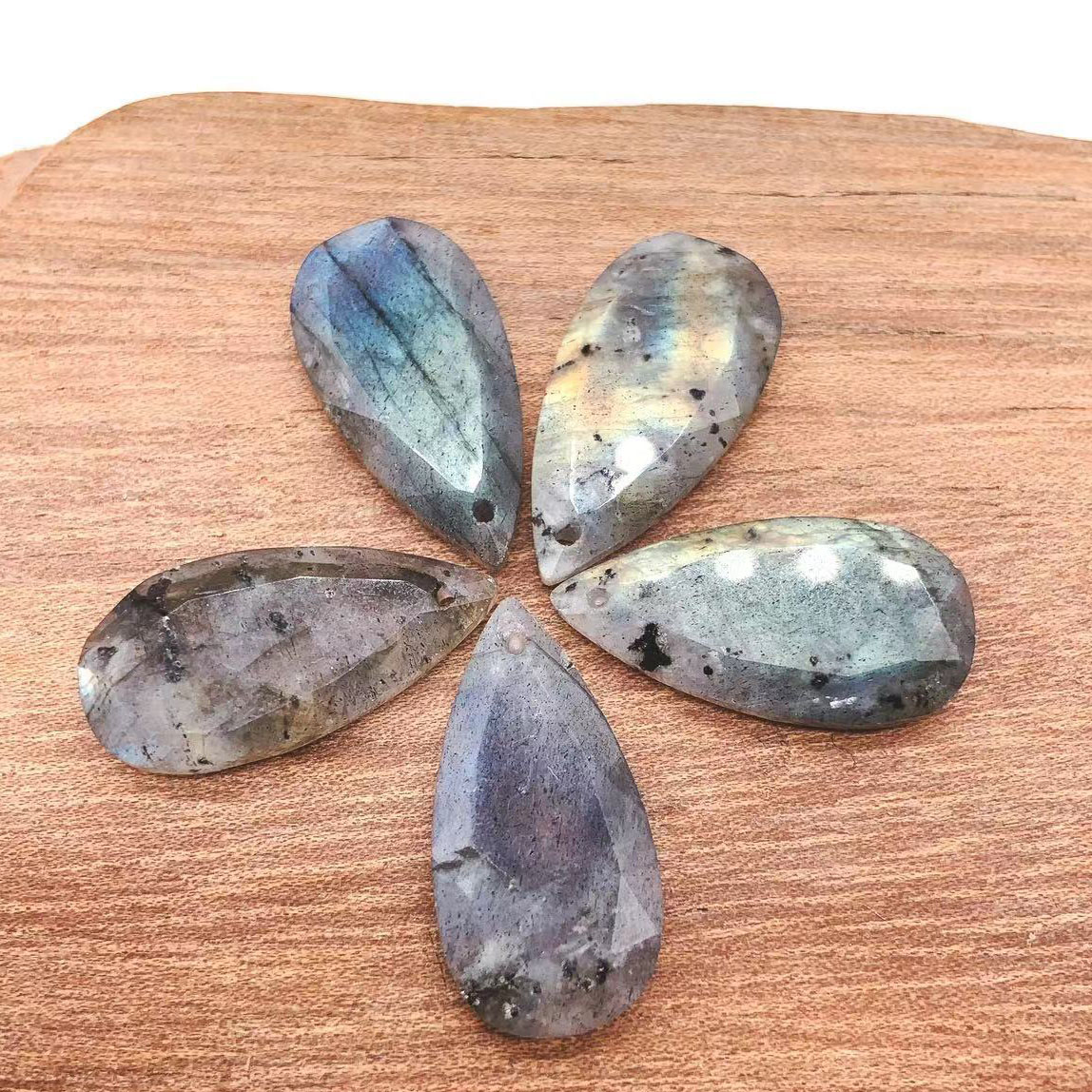 5:labradorite