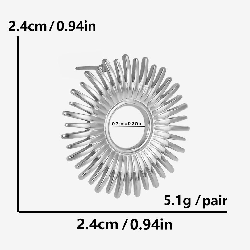 1:D379-S