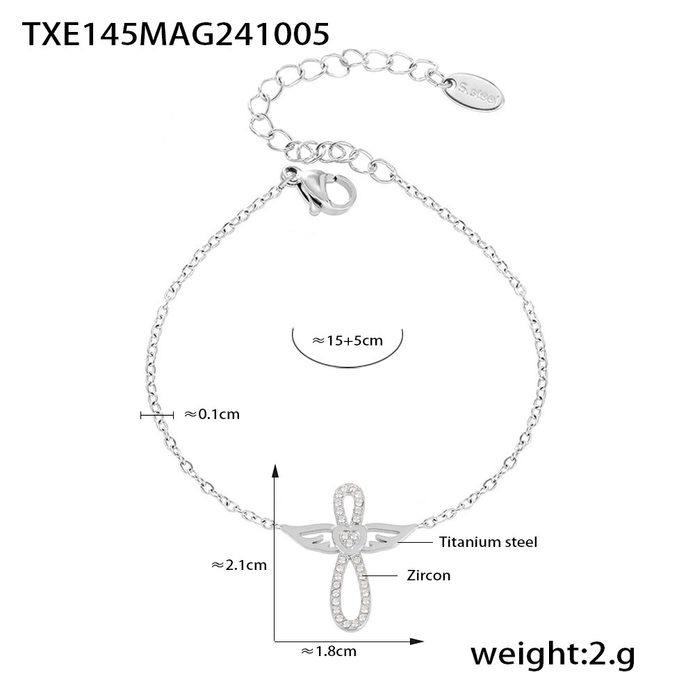 2:TXE145- Steel color