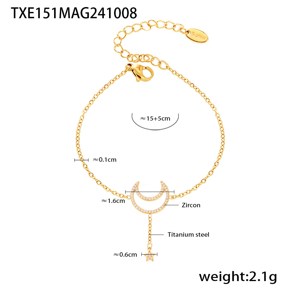 TXE151- Gold以上翻译结果来自有道神经