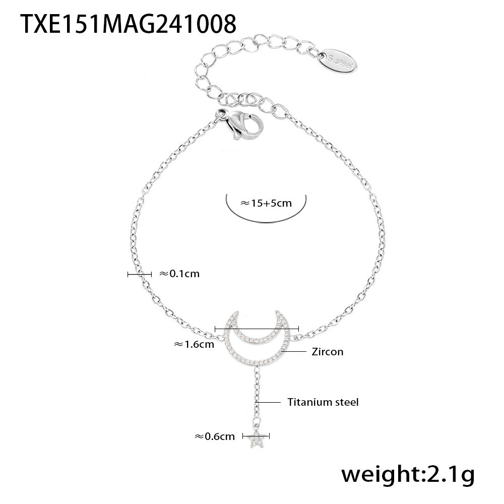 4:TXE151- Steel color