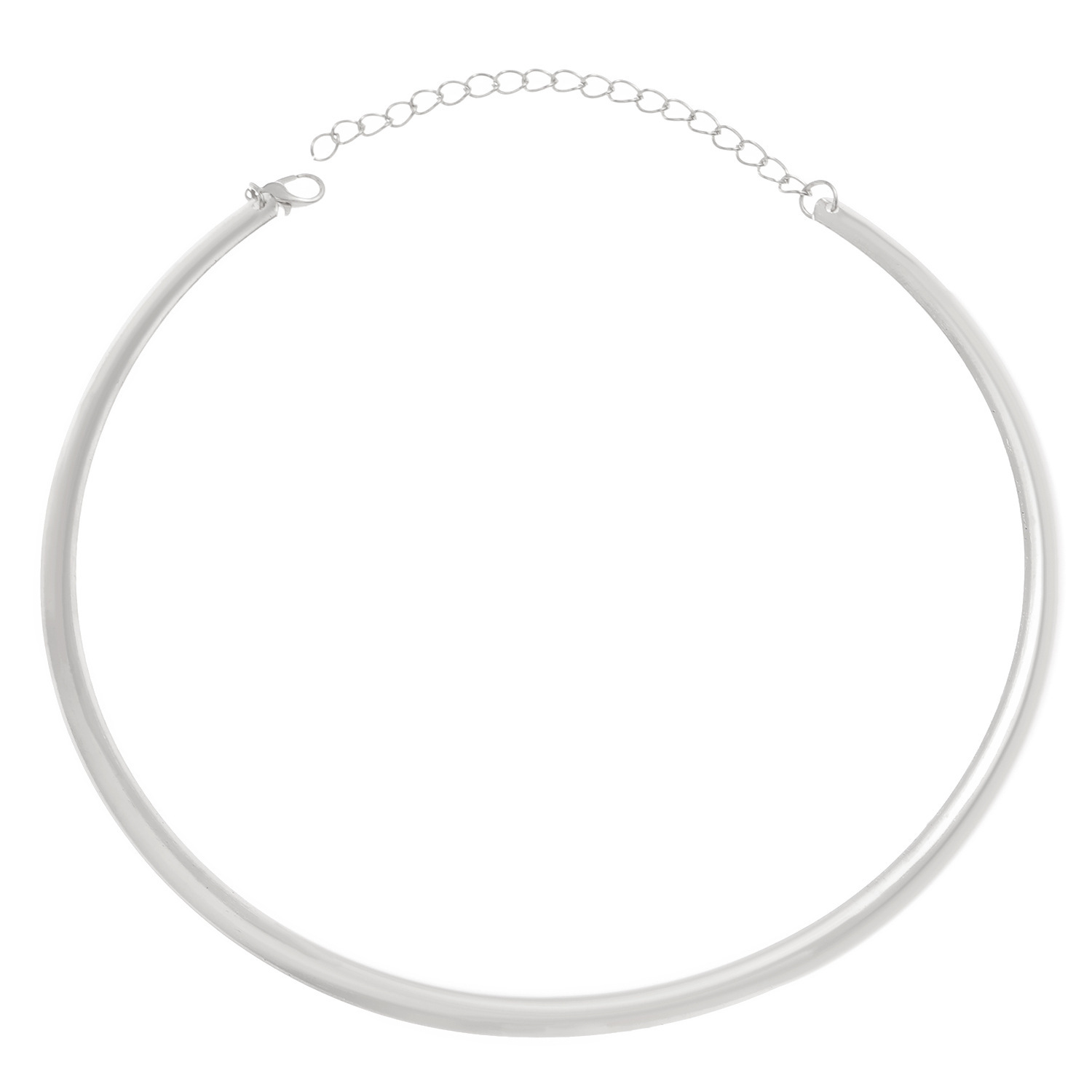 White K-Z-377 (Collar)