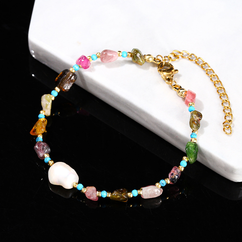 bracelet 16-18cm