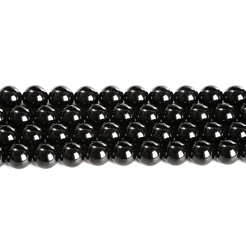 A 6mm/60pcs