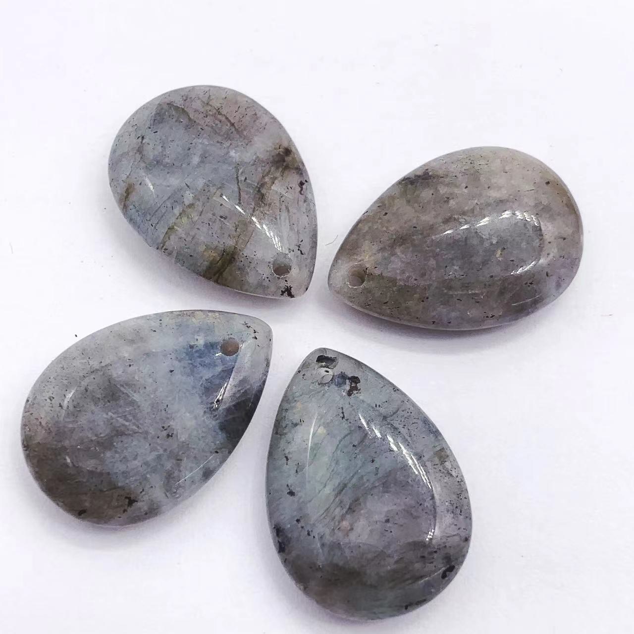 labradorite