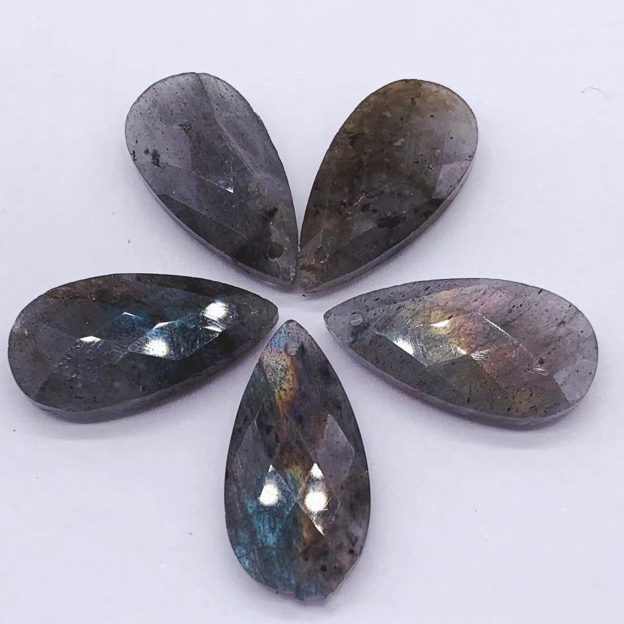 7:labradorite