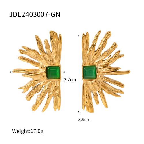 JDE2403007-GN