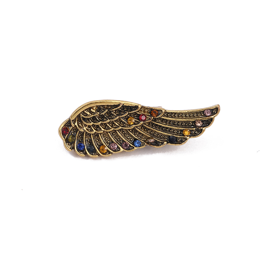 14:Wings-3.1*1.1cm