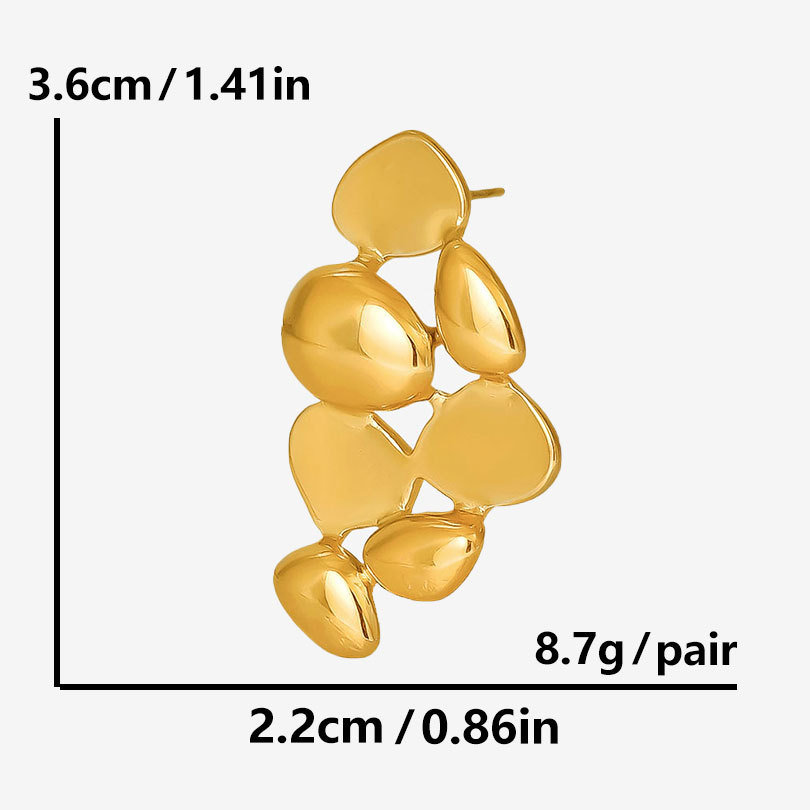 2:D427-G