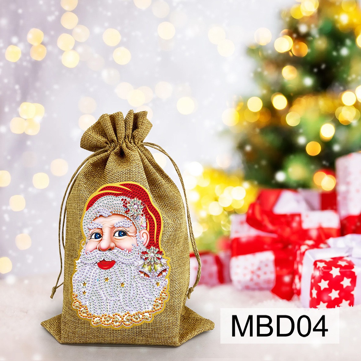 MBD04