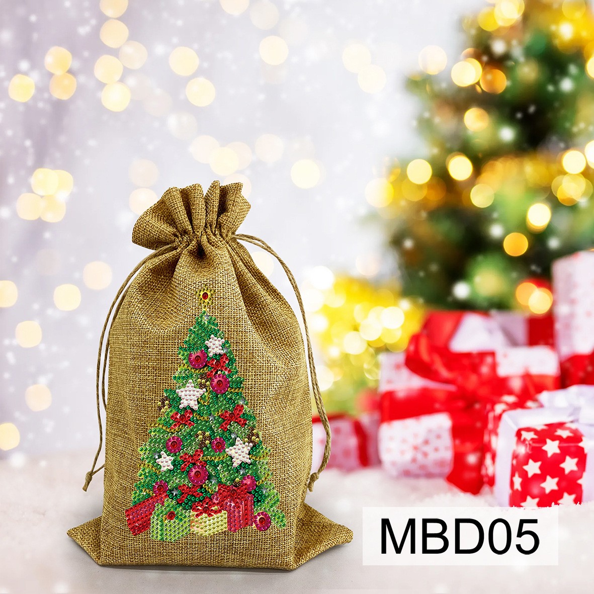 MBD05