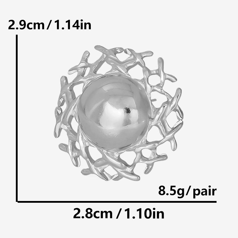 D445-S