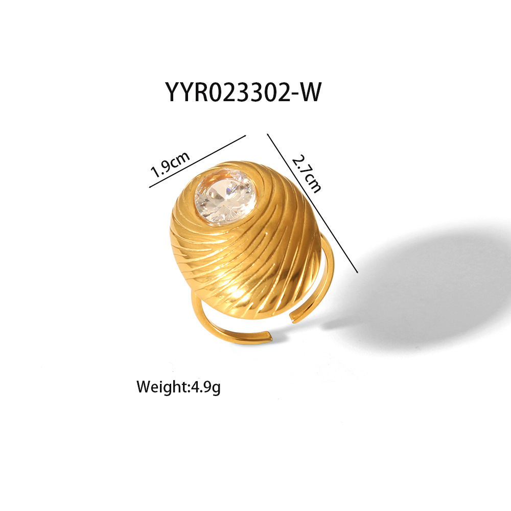 3:YYR023302-W