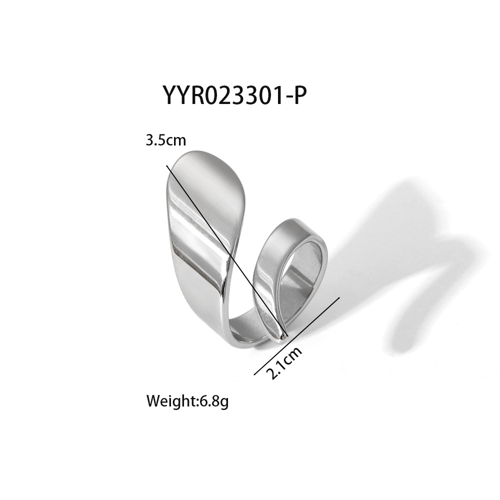 YYR023301-P