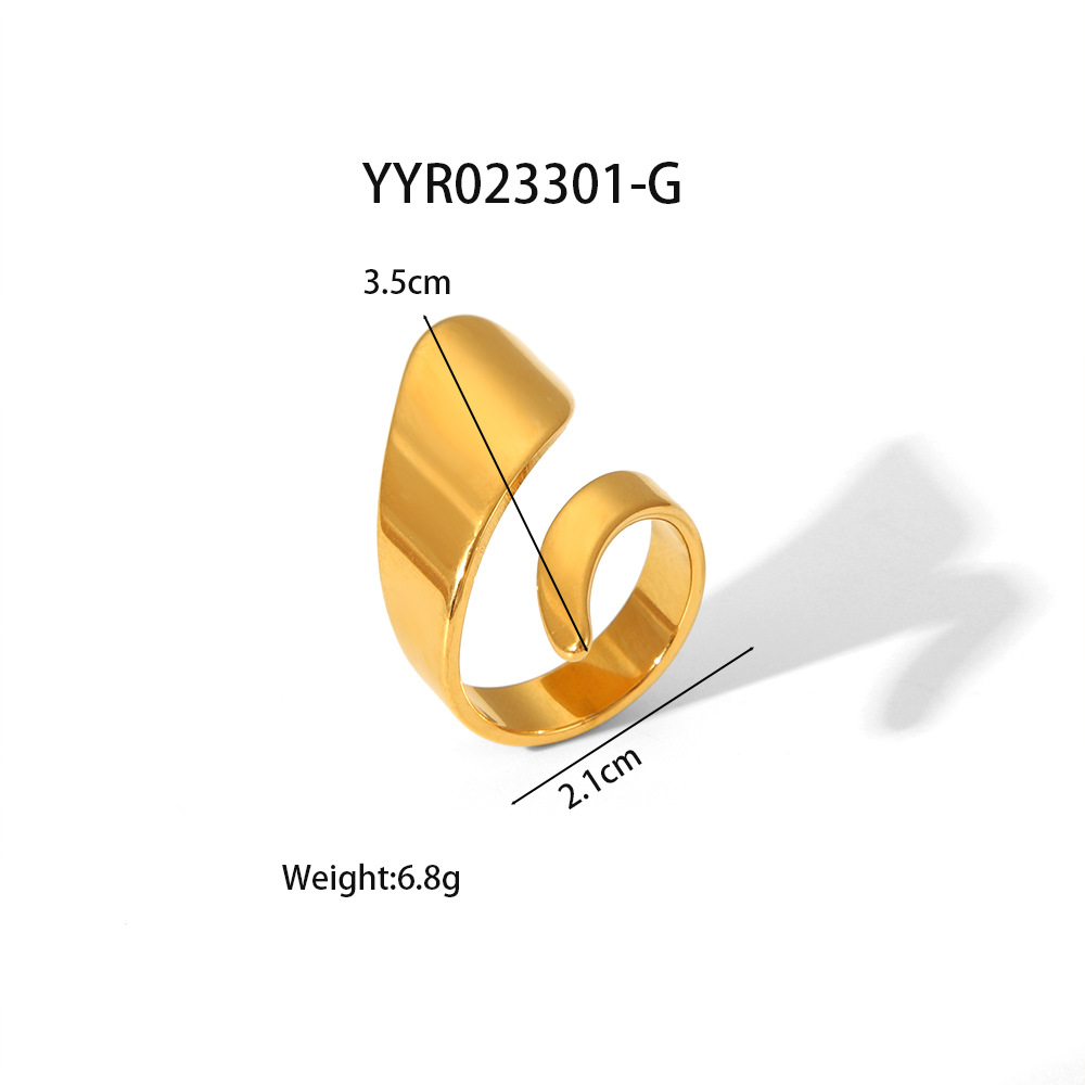 YYR023301-G