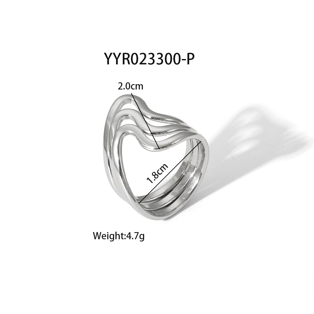 18:YYR023300-P