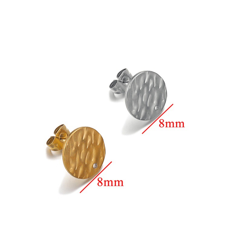 4:8mm gold