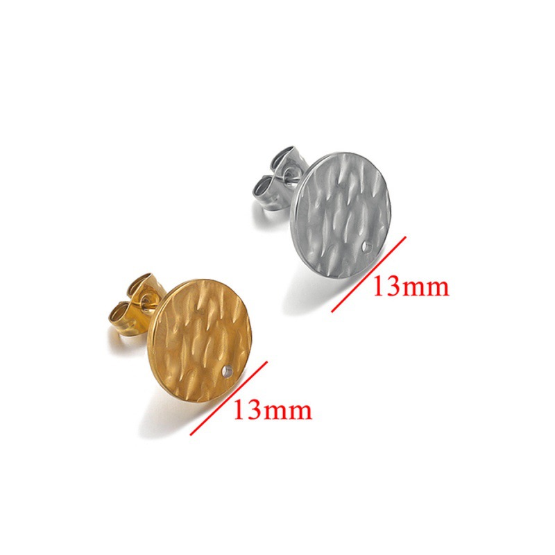 6:13mm gold