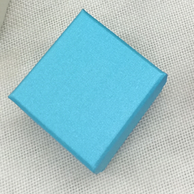 Cerulean-5x5x3cm