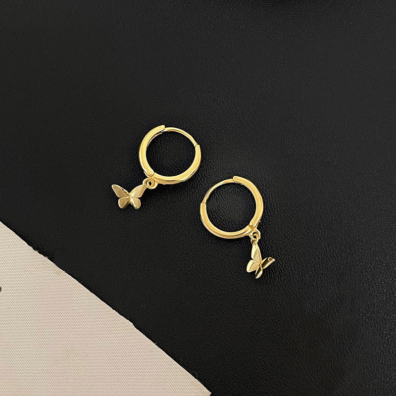 2 yellow gold